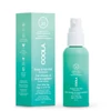 Kép 1/5 - COOLA CLASSIC SPF30 ORGANIKUS FEJBŐR & HAJPERMET