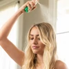 Kép 5/5 - COOLA CLASSIC SPF30 ORGANIKUS FEJBŐR & HAJPERMET