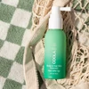 Kép 4/5 - COOLA CLASSIC SPF30 ORGANIKUS FEJBŐR & HAJPERMET