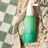 Kép 4/5 - COOLA CLASSIC SPF30 ORGANIKUS FEJBŐR & HAJPERMET