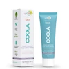 Kép 1/4 - COOLA MINERAL FACE SPF30 MATT, SZÍNEZETT ÁSVÁNYI FÉNYVÉDŐ ARCRA - ILLATMENTES