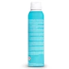 Kép 2/6 - COOLA CLASSIC SPF30 ORGANIKUS FÉNYVÉDŐ SPRAY TESTRE - PINA COLADA
