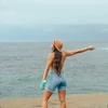 Kép 6/6 - COOLA CLASSIC SPF30 ORGANIKUS FÉNYVÉDŐ SPRAY TESTRE - PINA COLADA