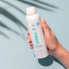 Kép 2/5 - COOLA SPF30 ÁSVÁNYI FÉNYVÉDŐ SPRAY - ILLATMENTES