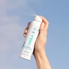 Kép 3/5 - COOLA SPF30 ÁSVÁNYI FÉNYVÉDŐ SPRAY - ILLATMENTES