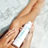 Kép 4/5 - COOLA SPF30 ÁSVÁNYI FÉNYVÉDŐ SPRAY - ILLATMENTES