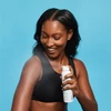 Kép 5/5 - COOLA SPF30 ÁSVÁNYI FÉNYVÉDŐ SPRAY - ILLATMENTES