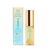 Kép 1/4 - COOLA Liplux hidratáló SPF30 ajakolaj