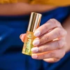 Kép 4/4 - COOLA Liplux hidratáló SPF30 ajakolaj