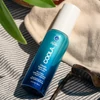 Kép 2/4 - COOLA CLASSIC SPF50 ARCPERMET