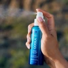 Kép 3/4 - COOLA CLASSIC SPF50 ARCPERMET