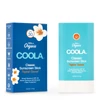 Kép 1/4 - COOLA CLASSIC SPF30 FÉNYVÉDŐ STICK ARCRA ÉS TESTRE - KÓKUSZ