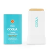 Kép 2/4 - COOLA CLASSIC SPF30 FÉNYVÉDŐ STICK ARCRA ÉS TESTRE - KÓKUSZ