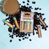 Kép 2/2 - CRAZY RUMORS BARISTA MIX AJAKÁPOLÓ SZETT