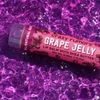 Kép 2/6 - CRAZY RUMORS GRAPE JELLY AJAKÁPOLÓ