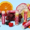 Kép 4/5 - CRAZY RUMORS FRUIT PUNCH AJAKÁPOLÓ