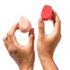 Kép 2/7 - ERE PEREZ BIO ALL-BEAUTY SMINK SZIVACS