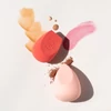 Kép 4/7 - ERE PEREZ BIO ALL-BEAUTY SMINK SZIVACS