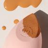 Kép 3/7 - ERE PEREZ BIO ALL-BEAUTY SMINK SZIVACS
