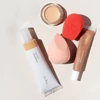 Kép 5/7 - ERE PEREZ BIO ALL-BEAUTY SMINK SZIVACS