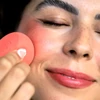 Kép 7/7 - ERE PEREZ BIO ALL-BEAUTY SMINK SZIVACS