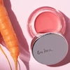 Kép 3/7 - ERE PEREZ Carrot Colour Pot orca- és ajakszínező