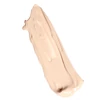 Kép 2/8 - ERE PEREZ Oat Milk Alapozó
