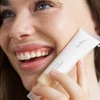 Kép 3/8 - ERE PEREZ Oat Milk Alapozó