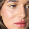Kép 5/5 - ERE PEREZ Jojoba szemceruza