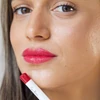 Kép 3/5 - ERE PEREZ Coco crayon rúzsceruza