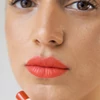 Kép 3/4 - ERE PEREZ Coco crayon rúzsceruza