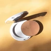 Kép 2/4 - ERE PEREZ Rice Powder bronzosító utántöltő - TULUM