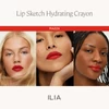 Kép 3/14 - ILIA LIP SKETCH Hidratáló Rúzsceruza - Piazza