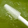 Kép 10/11 - ERE PEREZ Aloe Szempilla és Szemöldökformázó gél