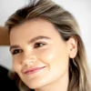Kép 11/11 - ERE PEREZ Aloe Szempilla és Szemöldökformázó gél
