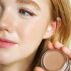Kép 4/10 - ERE PEREZ CACAO Krémes bronzosító - playa