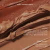 Kép 6/11 - ERE PEREZ CACAO Krémes bronzosító - sol