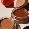 Kép 8/10 - ERE PEREZ CACAO Krémes bronzosító - playa