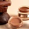 Kép 10/11 - ERE PEREZ CACAO Krémes bronzosító - sol