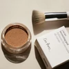 Kép 11/11 - ERE PEREZ CACAO Krémes bronzosító - sol