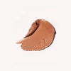 Kép 2/10 - ERE PEREZ CACAO Krémes bronzosító - playa