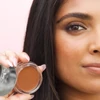 Kép 5/11 - ERE PEREZ CACAO Krémes bronzosító - sol