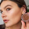 Kép 7/11 - ERE PEREZ CACAO Krémes bronzosító - sol
