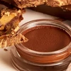 Kép 3/11 - ERE PEREZ CACAO Krémes bronzosító - sol