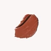 Kép 2/11 - ERE PEREZ CACAO Krémes bronzosító - sol