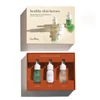Kép 1/4 - ERE PEREZ Healthy Skin Heroes utazó méretú bőrápoló szett