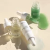 Kép 3/4 - ERE PEREZ Healthy Skin Heroes utazó méretú bőrápoló szett