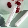 Kép 4/8 - ERE PEREZ Grape Water Revitalizáló Szemkörnyékápoló Szérum