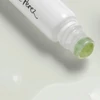 Kép 2/8 - ERE PEREZ Grape Water Revitalizáló Szemkörnyékápoló Szérum