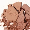 Kép 3/6 - ERE PEREZ Rice Powder Prosító és bronzosító UTÁNTÖLTŐ - ROMA